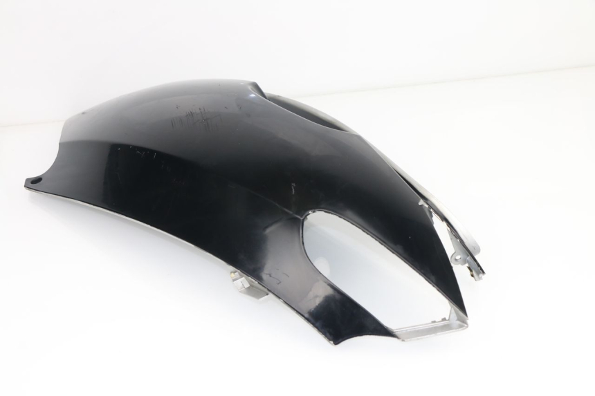 photo de PARAFANGO POSTERIORE SINISTRO KYMCO GRAND DINK 125 (2002 - 2007)