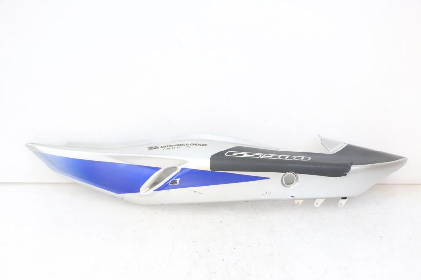 photo de CARENA POSTERIORE SINISTRA SUZUKI GS GSE 500 (2001 - 2003)