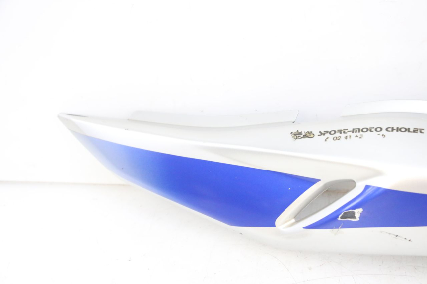 photo de CARENA POSTERIORE SINISTRA SUZUKI GS GSE 500 (2001 - 2003)