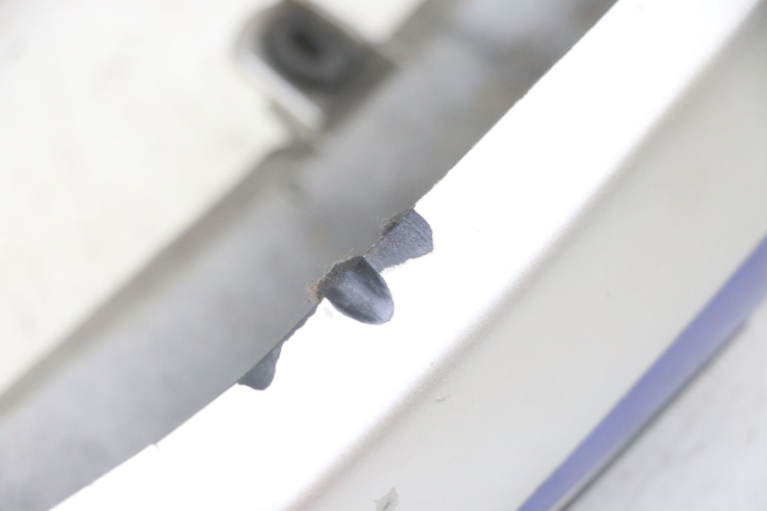 photo de CARENA POSTERIORE SINISTRA SUZUKI GS GSE 500 (2001 - 2003)