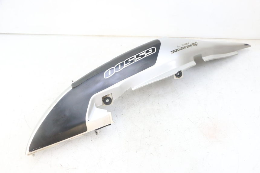 photo de CARENA POSTERIORE SINISTRA SUZUKI GS GSE 500 (2001 - 2003)