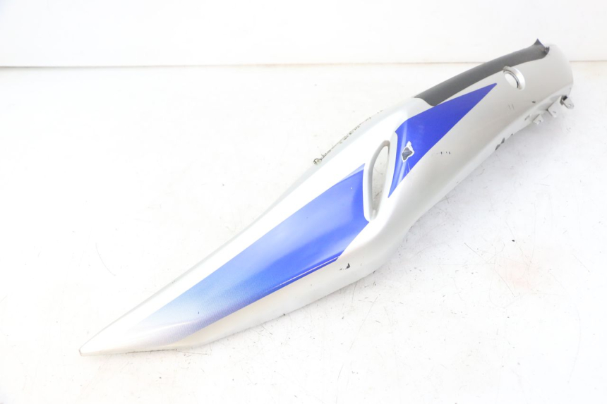 photo de CARENA POSTERIORE SINISTRA SUZUKI GS GSE 500 (2001 - 2003)