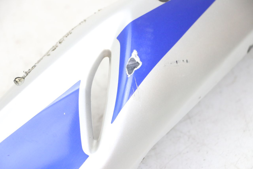 photo de CARENA POSTERIORE SINISTRA SUZUKI GS GSE 500 (2001 - 2003)