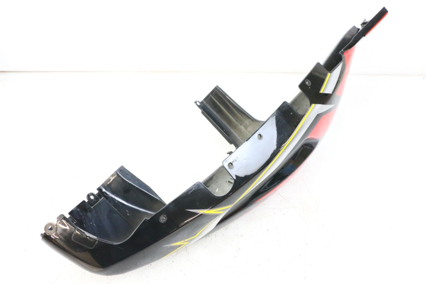 photo de CARENA POSTERIORE SINISTRA HYOSUNG GTR 125 (2006 - 2008)