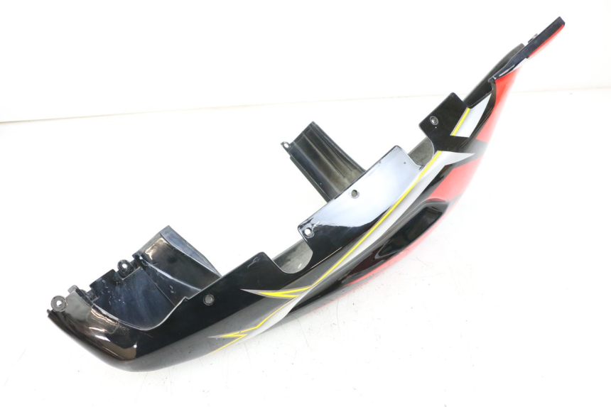 photo de CARENA POSTERIORE SINISTRA HYOSUNG GTR 125 (2006 - 2008)