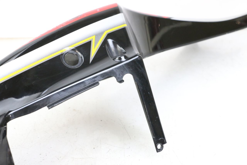 photo de CARENA POSTERIORE SINISTRA HYOSUNG GTR 125 (2006 - 2008)