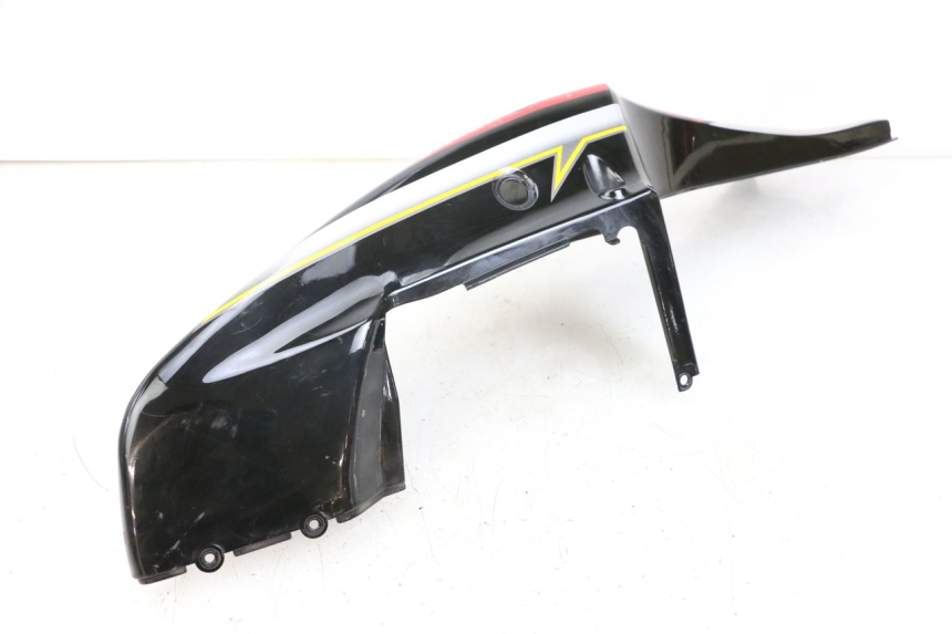 photo de CARENA POSTERIORE SINISTRA HYOSUNG GTR 125 (2006 - 2008)