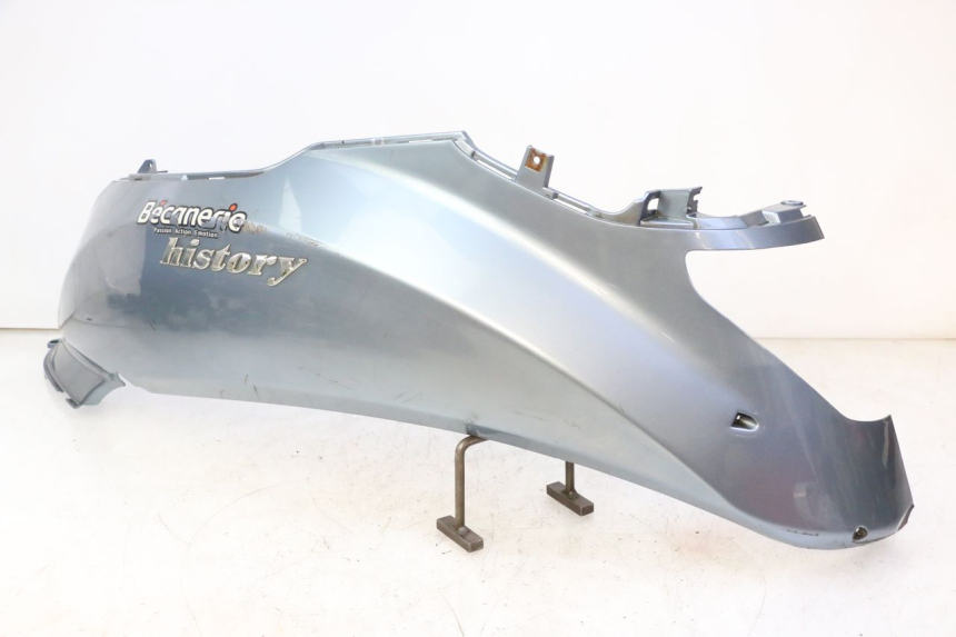 photo de CARENA POSTERIORE SINISTRA DAELIM HISTORY 125 (2001 - 2002)