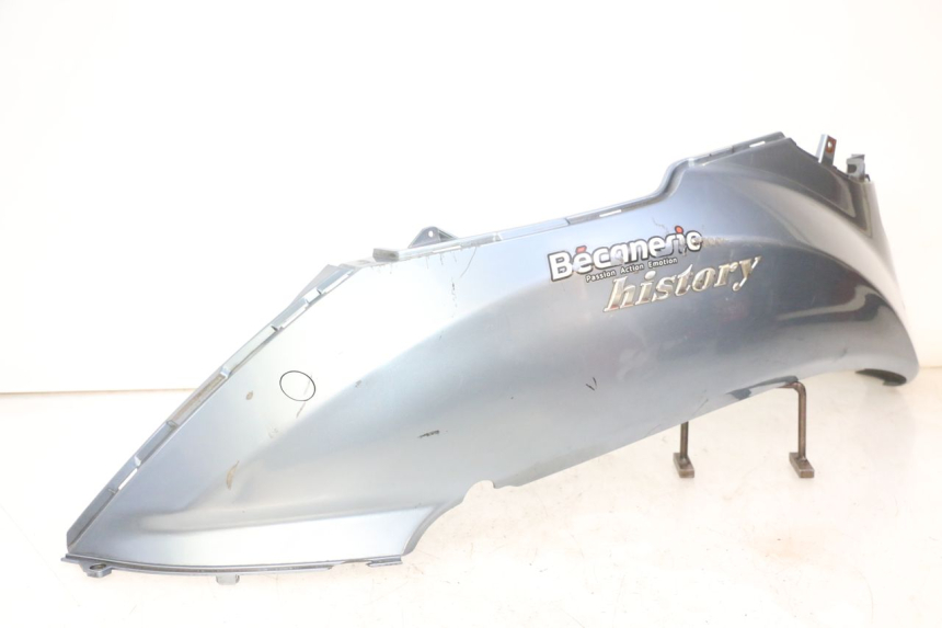 photo de CARENA POSTERIORE SINISTRA DAELIM HISTORY 125 (2001 - 2002)