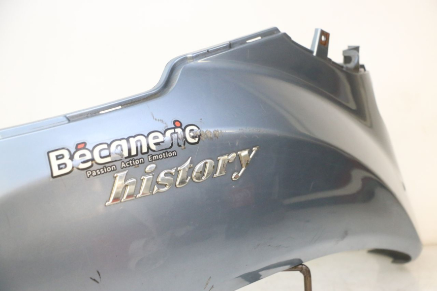 photo de CARENA POSTERIORE SINISTRA DAELIM HISTORY 125 (2001 - 2002)