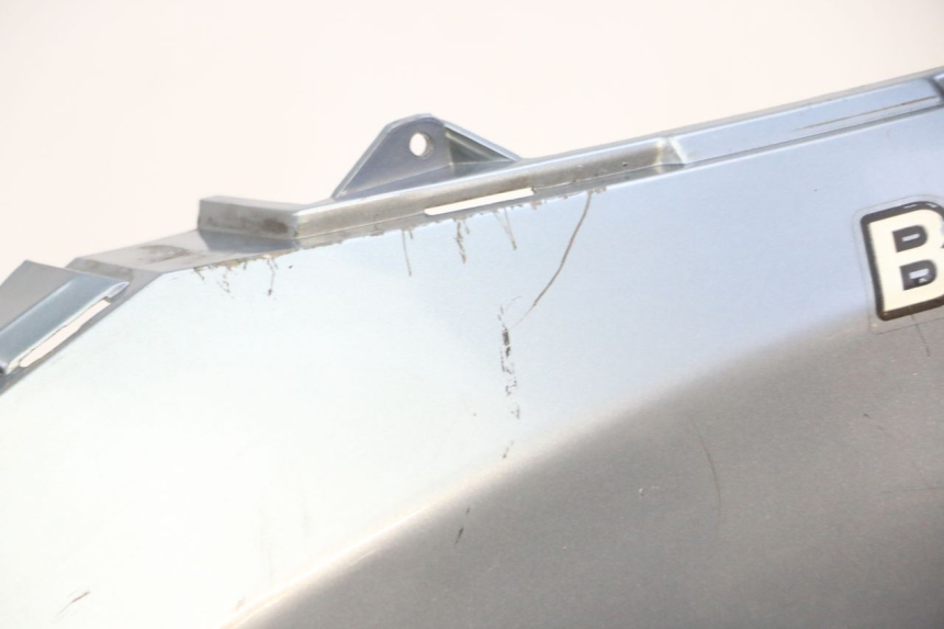 photo de CARENA POSTERIORE SINISTRA DAELIM HISTORY 125 (2001 - 2002)