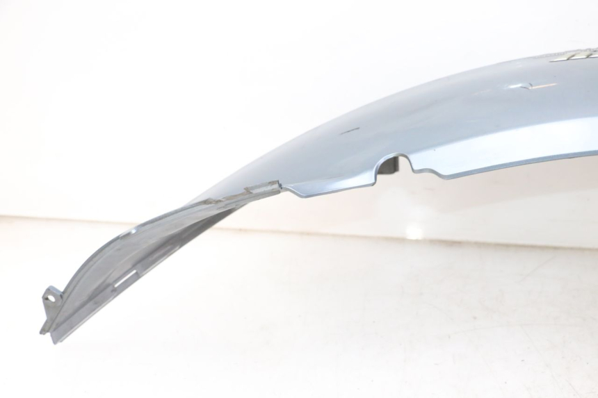 photo de CARENA POSTERIORE SINISTRA DAELIM HISTORY 125 (2001 - 2002)