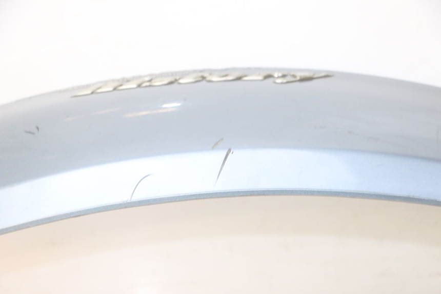 photo de CARENA POSTERIORE SINISTRA DAELIM HISTORY 125 (2001 - 2002)