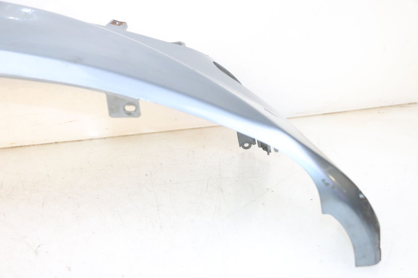 photo de CARENA POSTERIORE SINISTRA DAELIM HISTORY 125 (2001 - 2002)