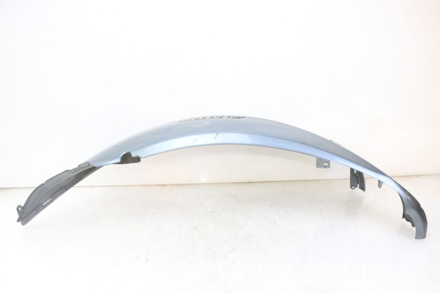 photo de CARENA POSTERIORE SINISTRA DAELIM HISTORY 125 (2001 - 2002)