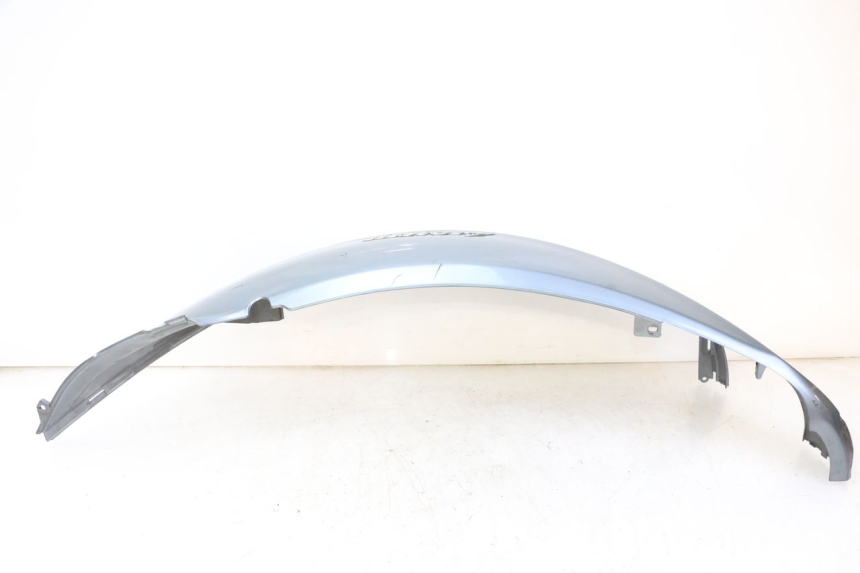 photo de CARENA POSTERIORE SINISTRA DAELIM HISTORY 125 (2001 - 2002)