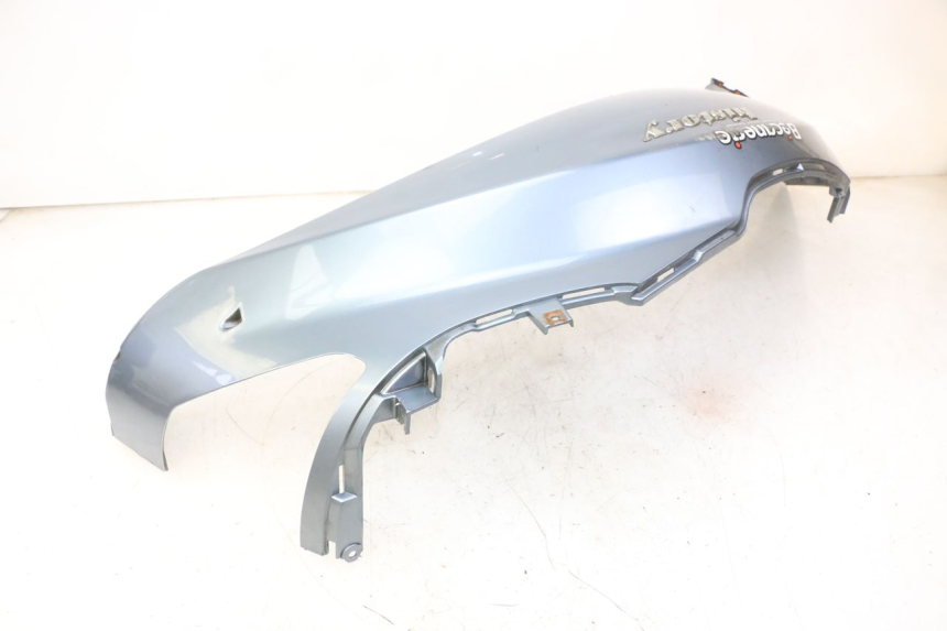 photo de CARENA POSTERIORE SINISTRA DAELIM HISTORY 125 (2001 - 2002)