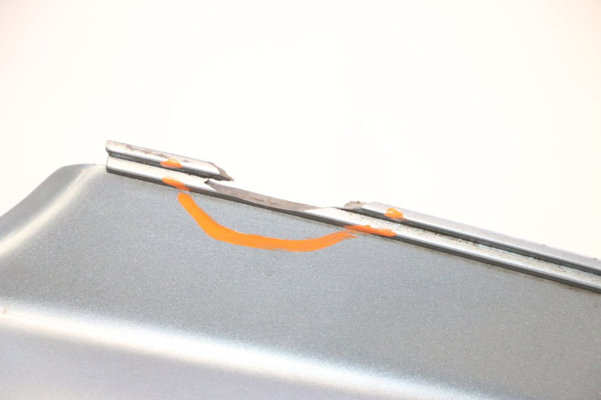 photo de CARENA POSTERIORE SINISTRA DAELIM HISTORY 125 (2001 - 2002)