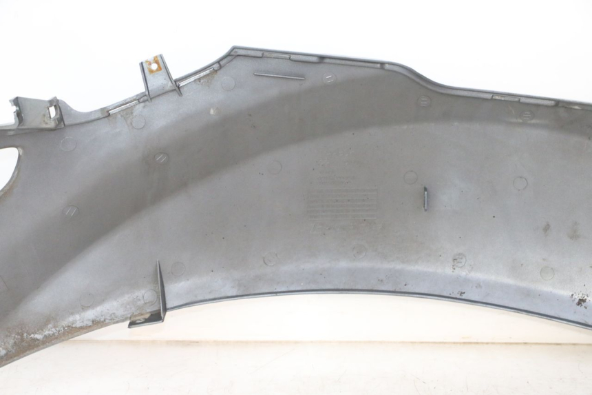 photo de CARENA POSTERIORE SINISTRA DAELIM HISTORY 125 (2001 - 2002)