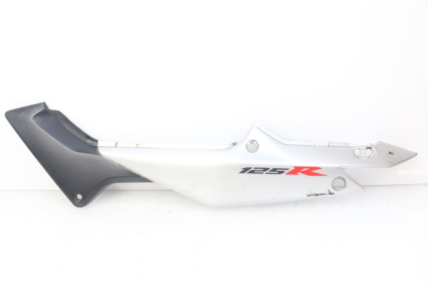 photo de PARAFANGO POSTERIORE SINISTRO HONDA CBR R 125 (2003 - 2006)