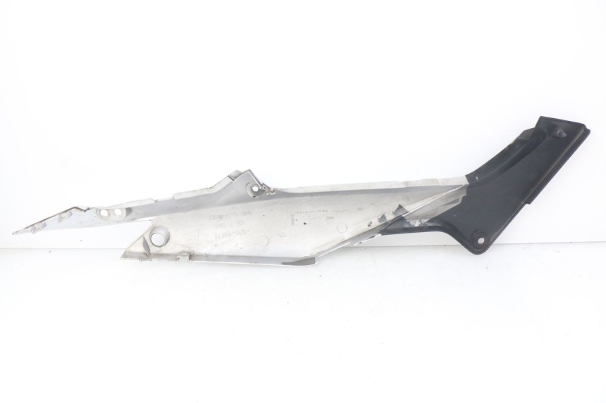 photo de PARAFANGO POSTERIORE SINISTRO HONDA CBR R 125 (2003 - 2006)