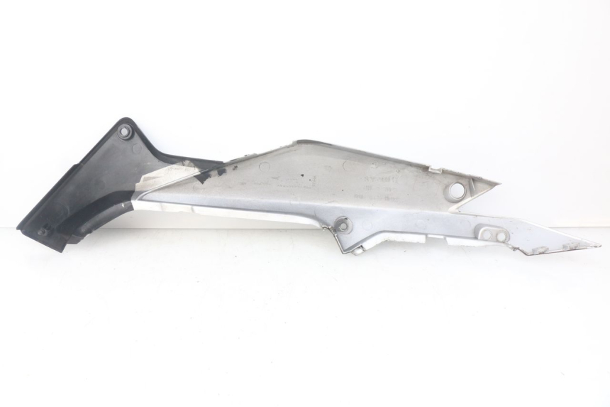 photo de PARAFANGO POSTERIORE SINISTRO HONDA CBR R 125 (2003 - 2006)