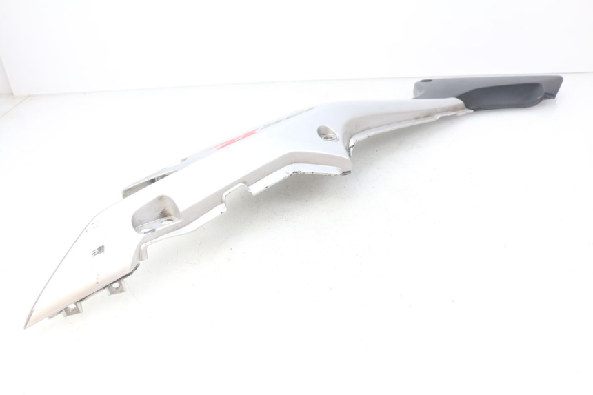 photo de PARAFANGO POSTERIORE SINISTRO HONDA CBR R 125 (2003 - 2006)