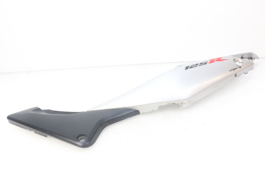 photo de PARAFANGO POSTERIORE SINISTRO HONDA CBR R 125 (2003 - 2006)