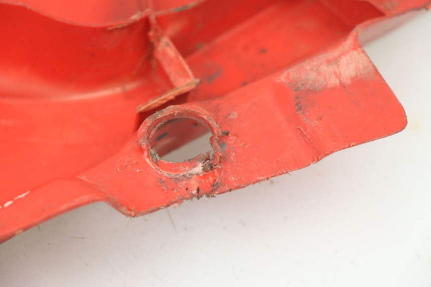 photo de CARENA POSTERIORE SINISTRA HONDA CR 125 (1989 - 1991)