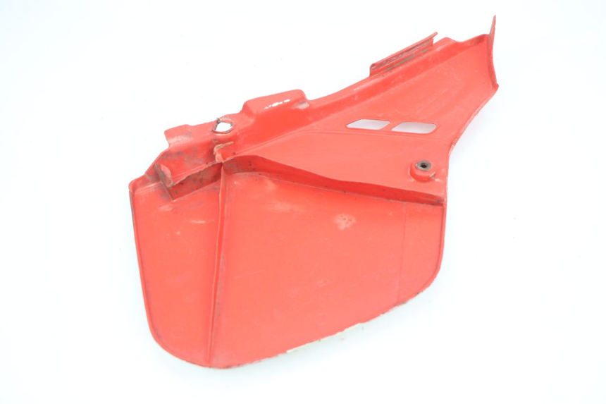 photo de CARENA POSTERIORE SINISTRA HONDA CR 125 (1989 - 1991)