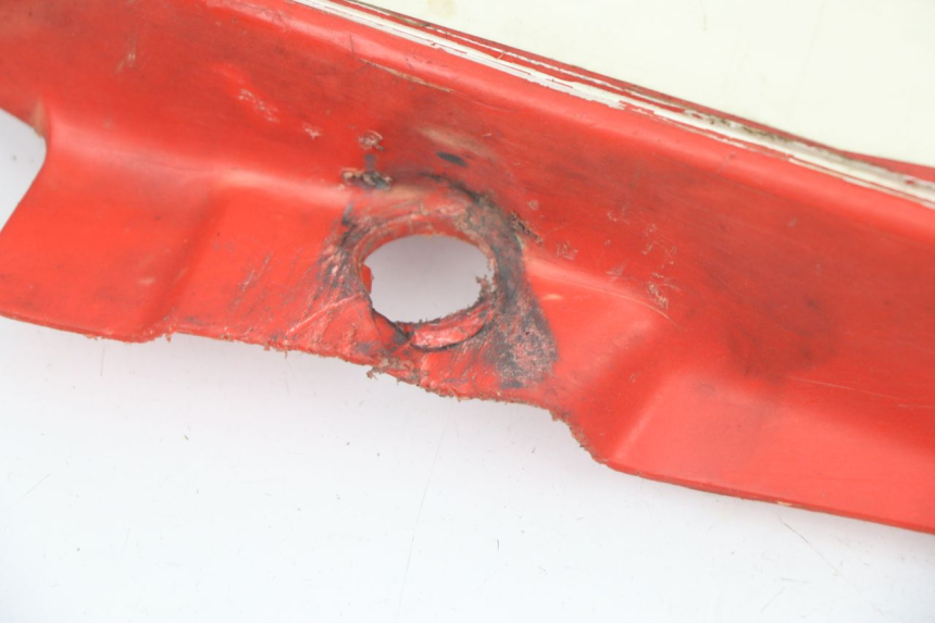 photo de CARENA POSTERIORE SINISTRA HONDA CR 125 (1989 - 1991)