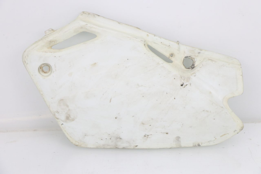 photo de PARAFANGO POSTERIORE SINISTRO HONDA CR 85 (2005 - 2007)