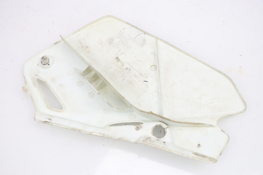 photo de PARAFANGO POSTERIORE SINISTRO HONDA CR 85 (2005 - 2007)