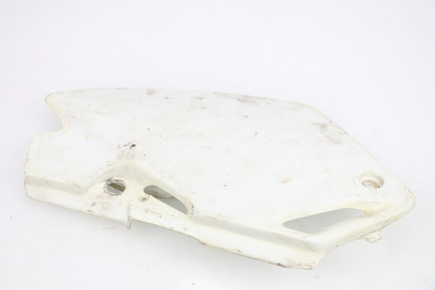 photo de PARAFANGO POSTERIORE SINISTRO HONDA CR 85 (2005 - 2007)