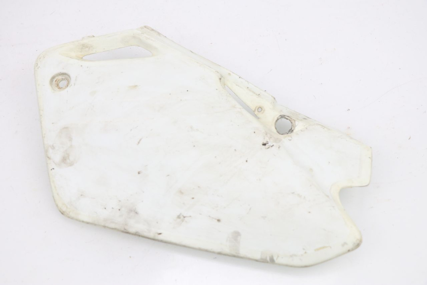 photo de PARAFANGO POSTERIORE SINISTRO HONDA CR 85 (2005 - 2007)
