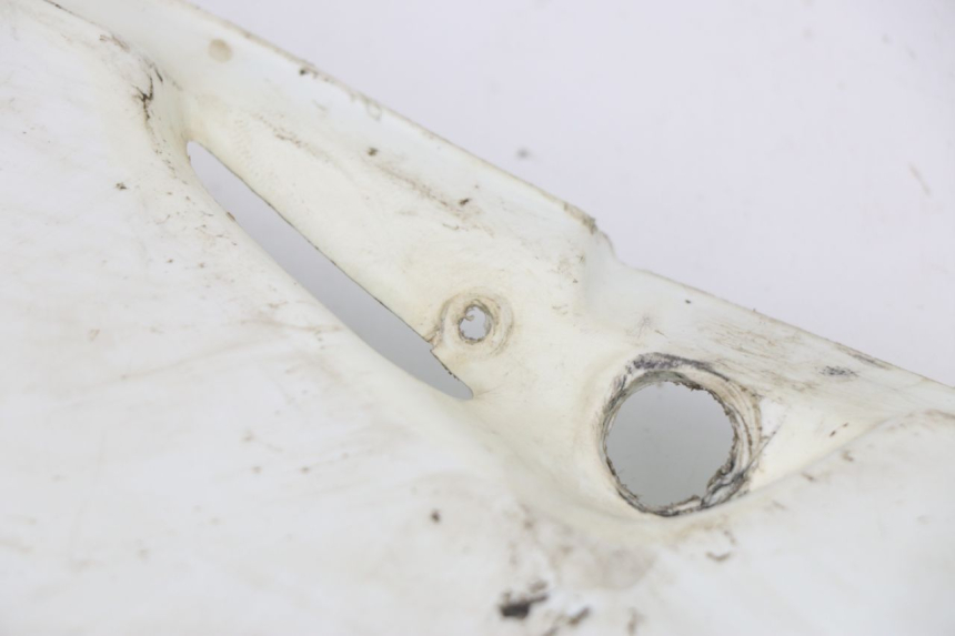 photo de PARAFANGO POSTERIORE SINISTRO HONDA CR 85 (2005 - 2007)