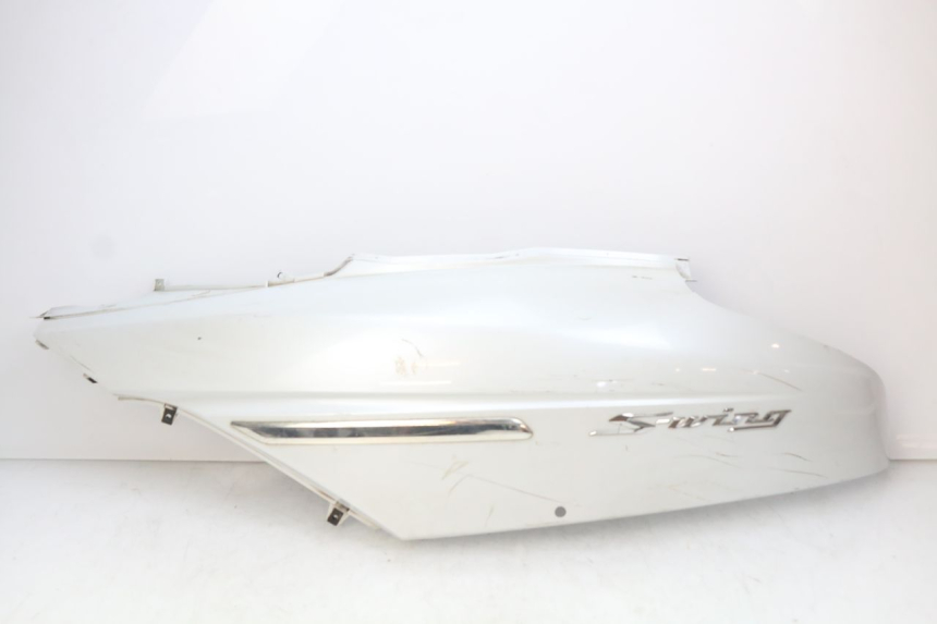 photo de FLANC POSTERIORE SINISTRO HONDA FES S-WING SWING ABS 125 (2007 - 2015)