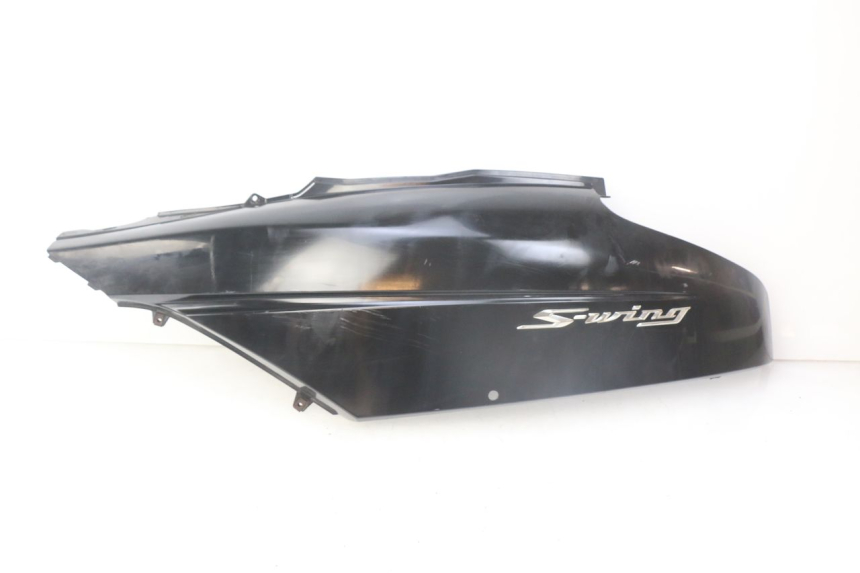 photo de FLANC POSTERIORE SINISTRO HONDA FES S-WING SWING ABS 125 (2007 - 2015)