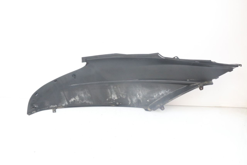 photo de FLANC POSTERIORE SINISTRO HONDA FES S-WING SWING ABS 125 (2007 - 2015)