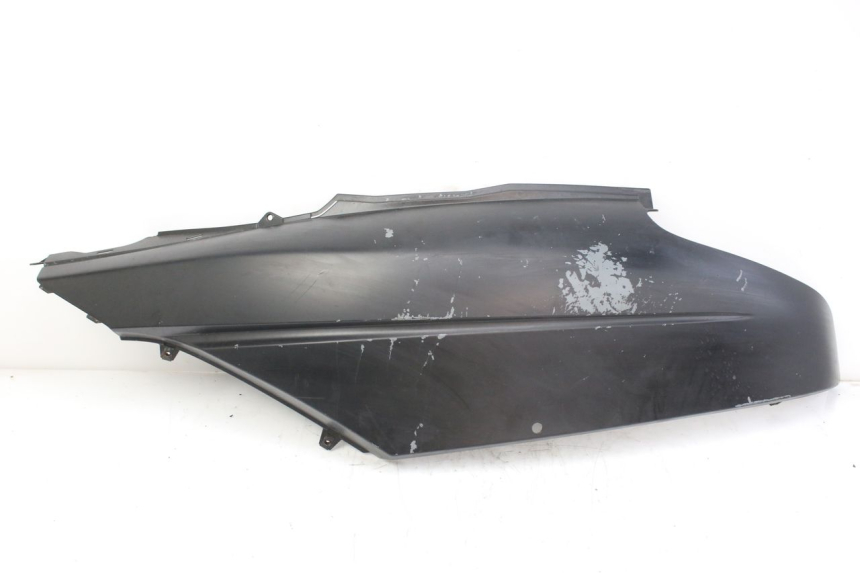photo de FLANC POSTERIORE SINISTRO HONDA FES S-WING SWING ABS 125 (2007 - 2015)