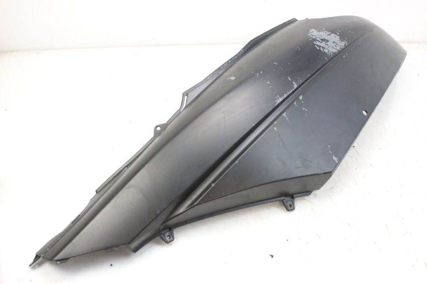 photo de FLANC POSTERIORE SINISTRO HONDA FES S-WING SWING ABS 125 (2007 - 2015)