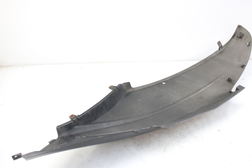 photo de FLANC POSTERIORE SINISTRO HONDA FES S-WING SWING ABS 125 (2007 - 2015)