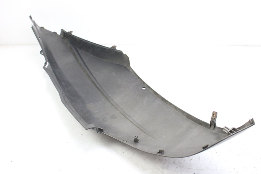 photo de FLANC POSTERIORE SINISTRO HONDA FES S-WING SWING ABS 125 (2007 - 2015)