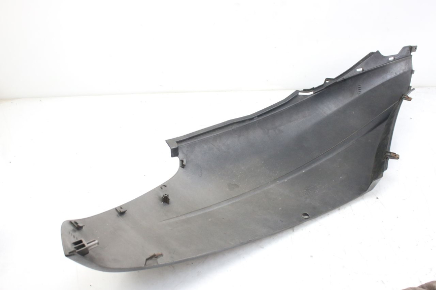 photo de FLANC POSTERIORE SINISTRO HONDA FES S-WING SWING ABS 125 (2007 - 2015)