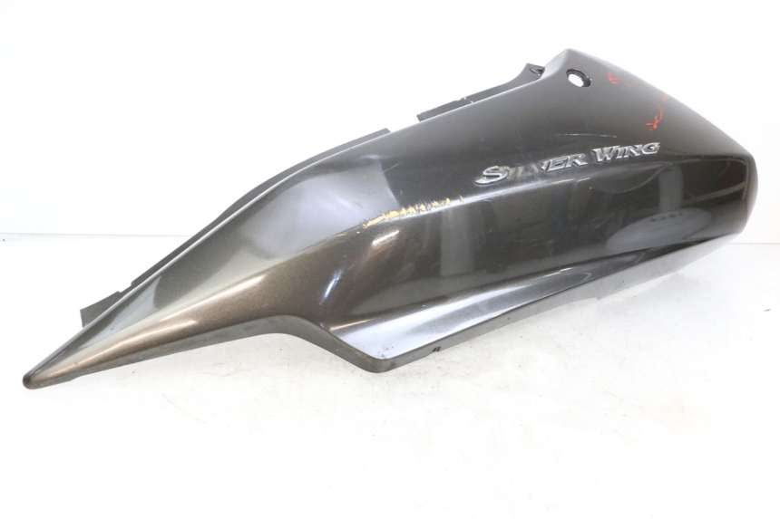 photo de CARENA POSTERIORE SINISTRA HONDA FJS SILVER WING SILVERWING 400 (2005 - 2008)