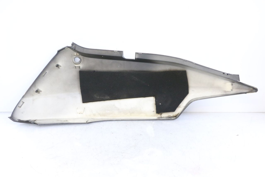 photo de CARENA POSTERIORE SINISTRA HONDA FJS SILVER WING SILVERWING 400 (2005 - 2008)