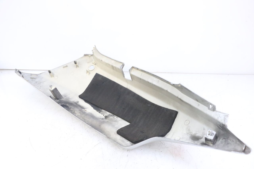 photo de CARENA POSTERIORE SINISTRA HONDA FJS SILVERWING SILVER WING 600 (2001 - 2010)