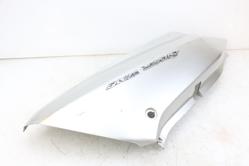 photo de CARENA POSTERIORE SINISTRA HONDA FJS SILVERWING SILVER WING 600 (2001 - 2010)