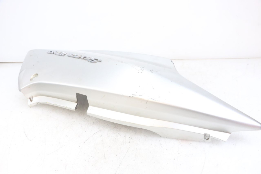 photo de CARENA POSTERIORE SINISTRA HONDA FJS SILVERWING SILVER WING 600 (2001 - 2010)