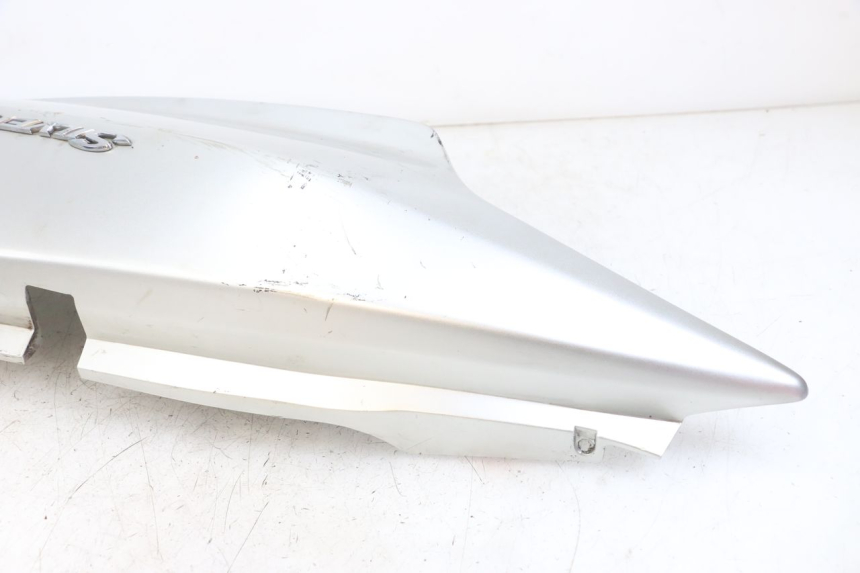 photo de CARENA POSTERIORE SINISTRA HONDA FJS SILVERWING SILVER WING 600 (2001 - 2010)